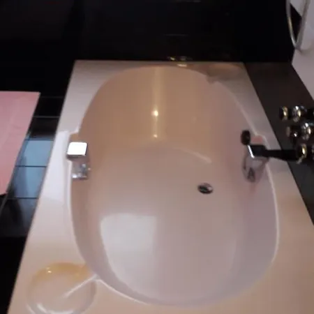 Residenza Beretta Como Lake B * Orsenigo